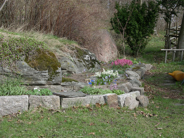 16-april-Lokbadd.jpg